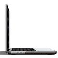 MacBook Pro 16" 2021/2026 Spigen AirSkin Cover