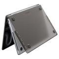 MacBook Pro 16" 2021/2026 Spigen AirSkin Cover