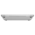 MacBook Pro 16" 2021/2026 Spigen AirSkin Cover – frostklar