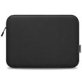 MacBook Pro/Air 15" Haweel HWL7016 Neopren Stødsikkert Sleeve