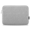 MacBook Pro/Air 15" Haweel HWL7016 Neopren Stødsikkert Sleeve - grå