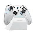 Machenike G5Pro Max trådløs gamecontroller med opladningsstation