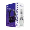 Machenike GX30 Pro trådløst over-ear gaming-headset - 7.1-lyd - sort