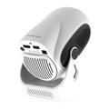 Magcubic HY300X-3-projektor med WiFi 6 og elektrisk fokus