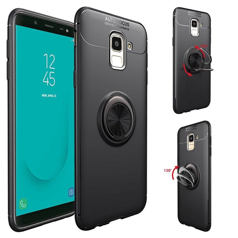 Galaxy j6 аккумулятор