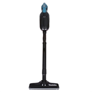 Makita DCL182ZB Ledningsfri Støvsuger med Håndstøvsuger - 30W