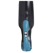 Makita DCL182ZB Ledningsfri Støvsuger med Håndstøvsuger - 30W