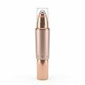 Marielle Sonic øjenmassager med vibrationsfunktion - Guld