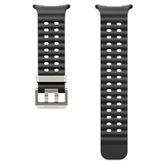 Samsung Galaxy Watch Ultra Marine bånd ET-SNL70MBEGEU - Mørkegrå