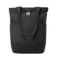 Mark Ryden MR6112 15.7L Laptop Tote Taske - Sort