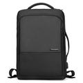 Mark Ryden MR9533 Oxford Computer Rygsæk - 15.6" - sort