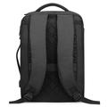 Mark Ryden MR9533 Oxford Computer Rygsæk - 15.6" - sort