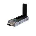 Marmitek Stream S2 Pro trådløst HDMI-præsentationssystem