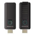 Marmitek Stream S2 Pro trådløst HDMI-præsentationssystem