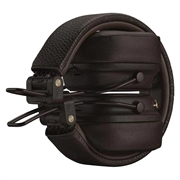 Marshall Major V On-Ear trådløse Bluetooth-hovedtelefoner