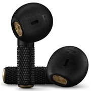 Marshall Minor IV True Wireless Høretelefoner - Sort