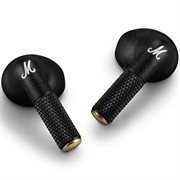 Marshall Minor IV True Wireless Høretelefoner - Sort