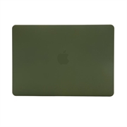 MacBook Air 13" (2022) Matte Plastik Cover