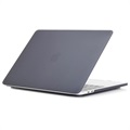 MacBook Pro 13.3" 2020 A2251/A2289 Matte Plastik Cover