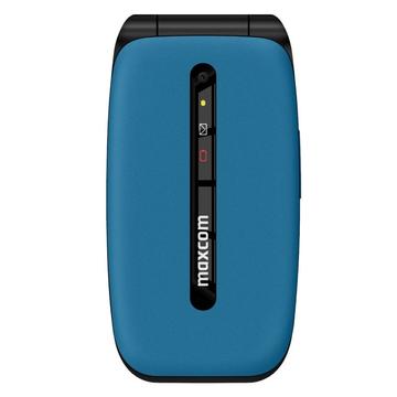 Maxcom Comfort MM828 4G Senior Flip-telefon