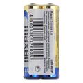 Maxell LR03/AAA-batterier - 2 stk. - Bulk