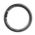 Maxlife MXSR-100 Smart Ring med opladningsetui - Størrelse: 10/20mm - Sort