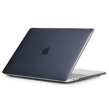 MacBook Air 13" (2020) Mat Plastik Cover