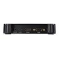 Measy AM1810 USB-C trådløst skærmtransmitter- og modtagersæt - 1080p