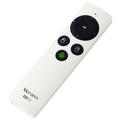 Measy RC9 Mini Air Mouse / trådløs fjernbetjening til pc, smart-tv og HTPC