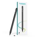 Metapen G1 USI Stylus Pen til Chromebook - Sort