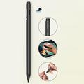 Metapen G1 USI Stylus Pen til Chromebook - Sort