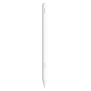 Metapen Pencil A11 Stylus Pen til iPad - Hvid