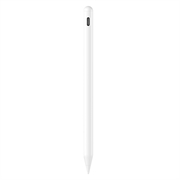Metapen Pencil A11 Stylus Pen til iPad - Hvid