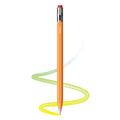 Metapen Pencil Air 8 Pro X Stylus-pen til iPad - orange