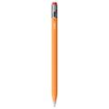 Metapen Pencil Air 8 Pro X Stylus-pen til iPad - orange