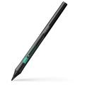 Metapen Pencil D1 Stylus Pen til iPad - Sort