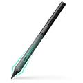 Metapen Pencil D1 Stylus Pen til iPad - Sort