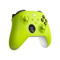 Microsoft Xbox Wireless Gaming Controller til PC, Xbox Series S/X, Xbox One