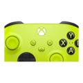 Microsoft Xbox Wireless Gaming Controller til PC, Xbox Series S/X, Xbox One