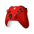 Microsoft Xbox Wireless Gaming Controller til pc, Xbox Series S/X, Xbox One