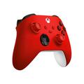 Microsoft Xbox Wireless Gaming Controller til pc, Xbox Series S/X, Xbox One