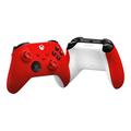 Microsoft Xbox Wireless Gaming Controller til pc, Xbox Series S/X, Xbox One