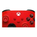 Microsoft Xbox Wireless Gaming Controller til pc, Xbox Series S/X, Xbox One