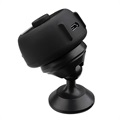 Mini FullHD 1080p Kamera / Webcam med Nattesyn A11