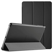 Samsung Galaxy Tab A11+ Mobeen TriFold Cover GP-FBX236AEABW - Sort
