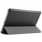 Samsung Galaxy Tab A11+ Mobeen TriFold Cover GP-FBX236AEABW - Sort