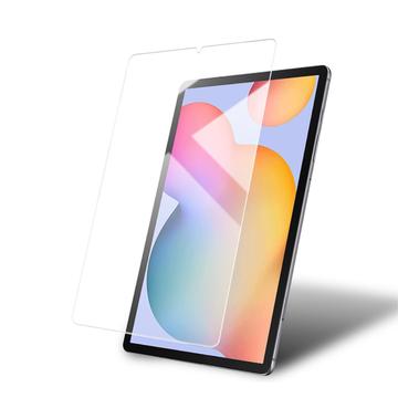 Samsung Galaxy Tab S6 Lite/S6 Lite (2022)/S6 Lite (2024) Mocolo Skærmbeskyttelse Hærdet Glas - 9H