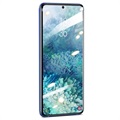 Mocolo UV Samsung Galaxy S20 Ultra Hærdet Glas