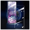 Mocolo UV Samsung Galaxy S20 Ultra Hærdet Glas