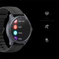 Momax 1-Wear IP68 vandtæt smartwatch